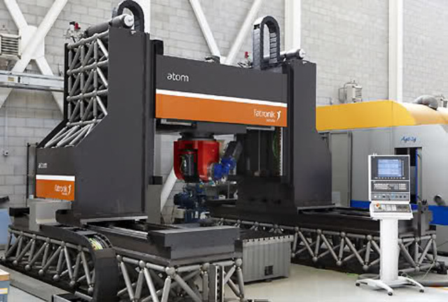 Enfoque de la calidad