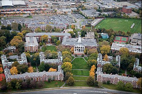 Creación grupo PARS