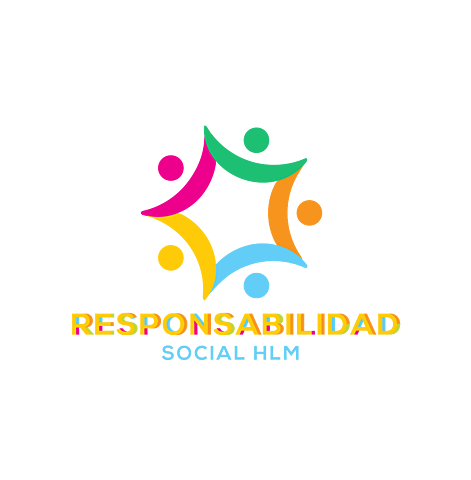 ESTADO DEL ARTE DE LA RS