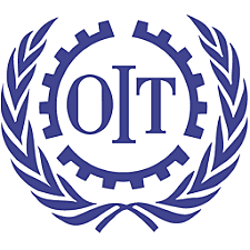 O.I.T.