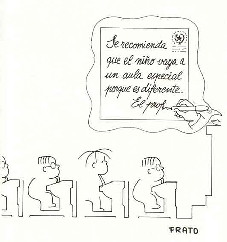 Plan Nacional de Integración