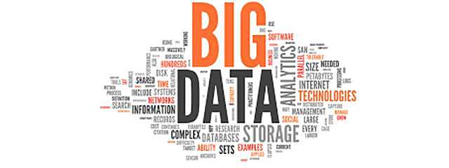 BIG DATA