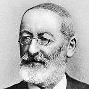 Ferdinand Julius Cohn