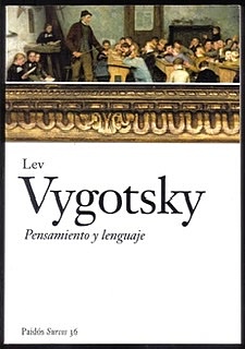 Sentando precedentes