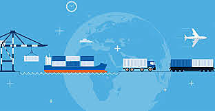 Guerra comercial entre Estados Unidos y China (Comienzo)