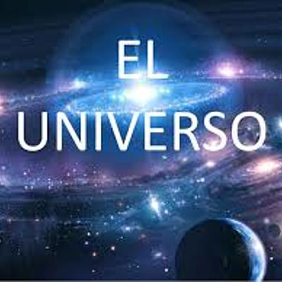 Timeline: El Universo Y Sus Teorias