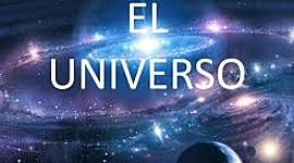 Timeline: El Universo Y Sus Teorias