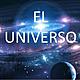 El universo dp