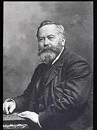 Charles Edouard Chamberland