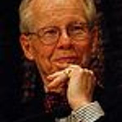 Timeline: Trabajo entrega_1 Introduccion a la Economia