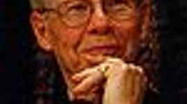 Timeline: Trabajo entrega_1 Introduccion a la Economia