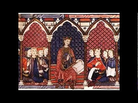 CREACIÓN DE LAS UNIVERSIDADES