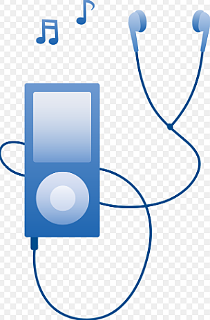 1992 first mp3 file was created by Karlheinz Brandenburg