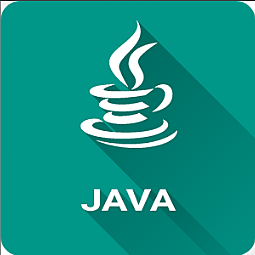 1995 Sun Microsystems first announces Java at the SunWorld conference.