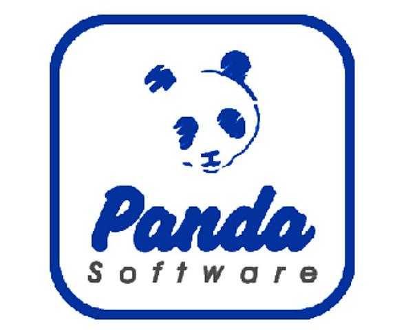 Seguridad Panda