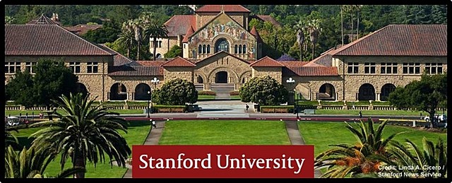 Primer curso Universitario