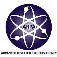 A.R.P.A