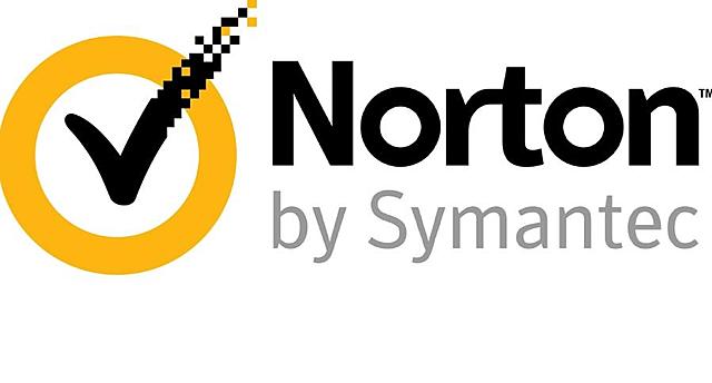 Norton AntiVirus