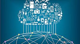 Timeline: Internet como Recurso