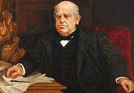 Desarrollo educativo