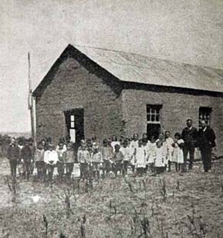 Ley 463 de subvenciones