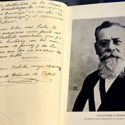 Timeline: Derecho del trabajo en el tiempo