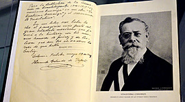 Timeline: Derecho del trabajo en el tiempo
