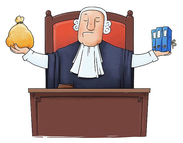 Inicio del sistema fiscal formal