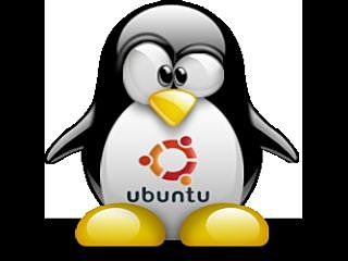 2009 Ubuntu