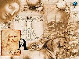 Inicia el pensamiento Humanista