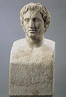 Alexander the Great (Significant Person)