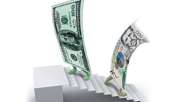 Mandato de Lleras Camargo