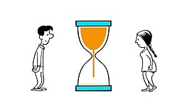 Timeline: Curso de vida