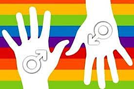 Integración social para la Población LGBT  .Decreto 556 de 2006 Alcaldía Mayor de Bogotá, D.C.