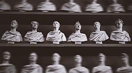 Timeline: Historia de la administración