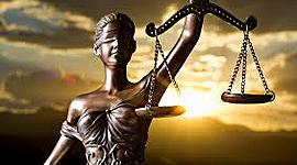 Timeline: Derecho del trabajo en el tiempo