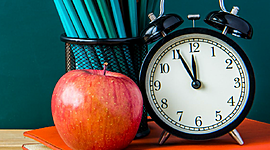 Timeline: EVOLUCIÓN DEL CONCEPTO DE RECURSO EDUCATIVO