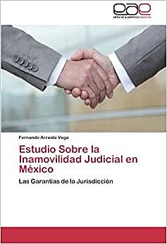 Reforma para restablecer la inamovilidad judicial para Jueces y Magistrados
