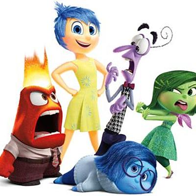 Timeline: Autores y corrientes teóricas de la personalidad