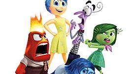 Timeline: Autores y corrientes teóricas de la personalidad