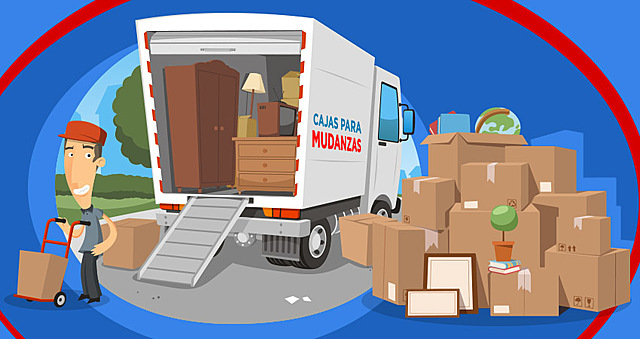 Llegada de mi papá a Chihuahua