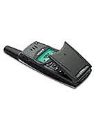 First Major Company Bluetooth Phone released