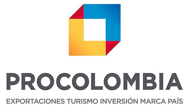 PROCOLOMBIA