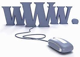 Historia de Internet: De ARPANET a WWW