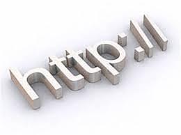 Se crea el 1er servidor de nombres de sitios. Motorola presenta el primer teléfono móvil. El DynaTAC 8000X.