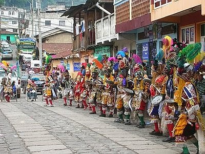 Época de la conquista