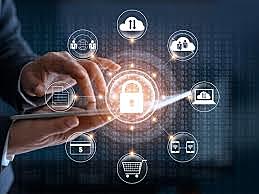 Ciberseguridad: este año la ciberseguridad contemplará también el uso de la Inteligencia Artificial (IA) para la defensa de sistemas informáticos, gracias al incremento en velocidad y alcance analíticos que traerá consigo la tecnología 5G antes comentada.