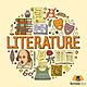 Literature