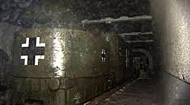 Timeline: El tren Nazi de Polonia