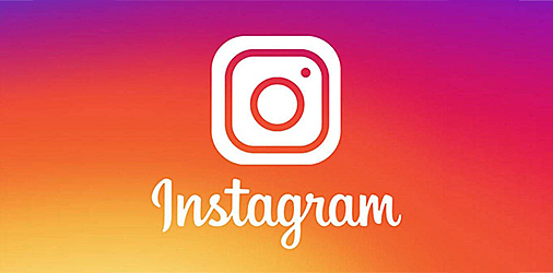 Instagram: La mayor red de fotografía